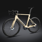 Carbon AERO road bike A9(Shimano 8070)